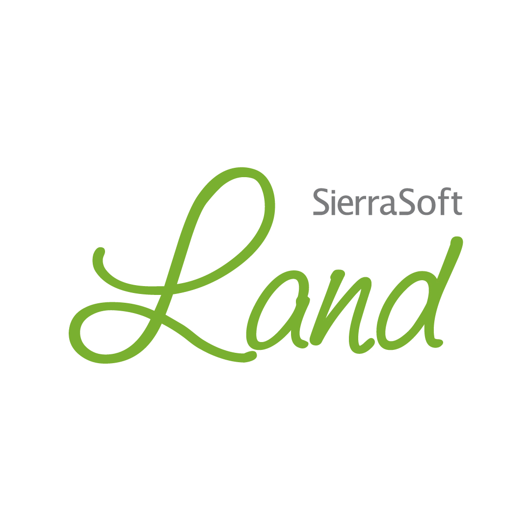BIM software for land surveying | SierraSoft width=