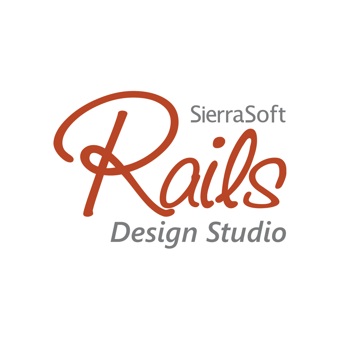 BIM software for railway and road design | SierraSoft width=