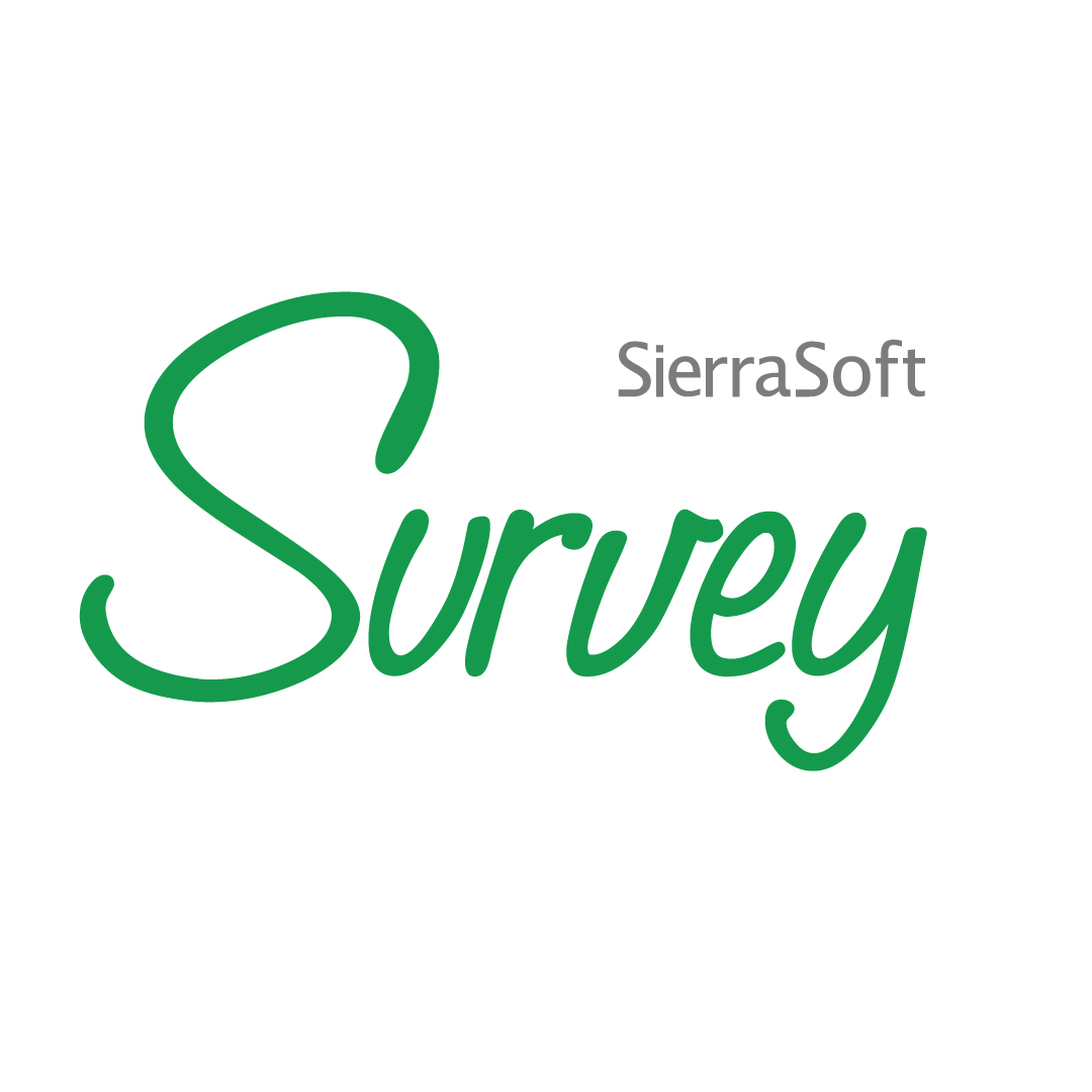 BIM software for calculation and adjustment of topographic measurements - Trial version | SierraSoft width=