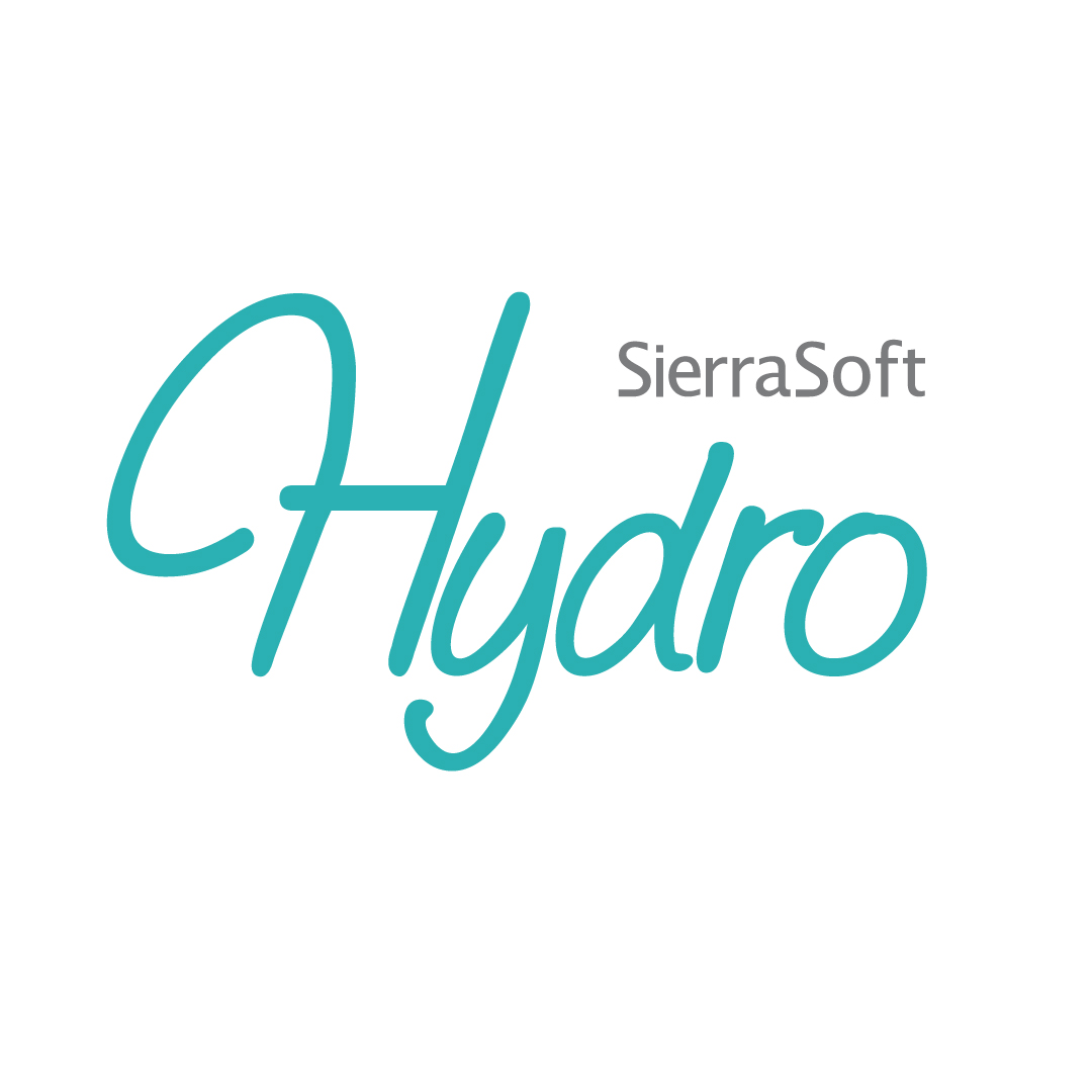 Software BIM para el proyecto de hidráulica - Recursos | SierraSoft width=