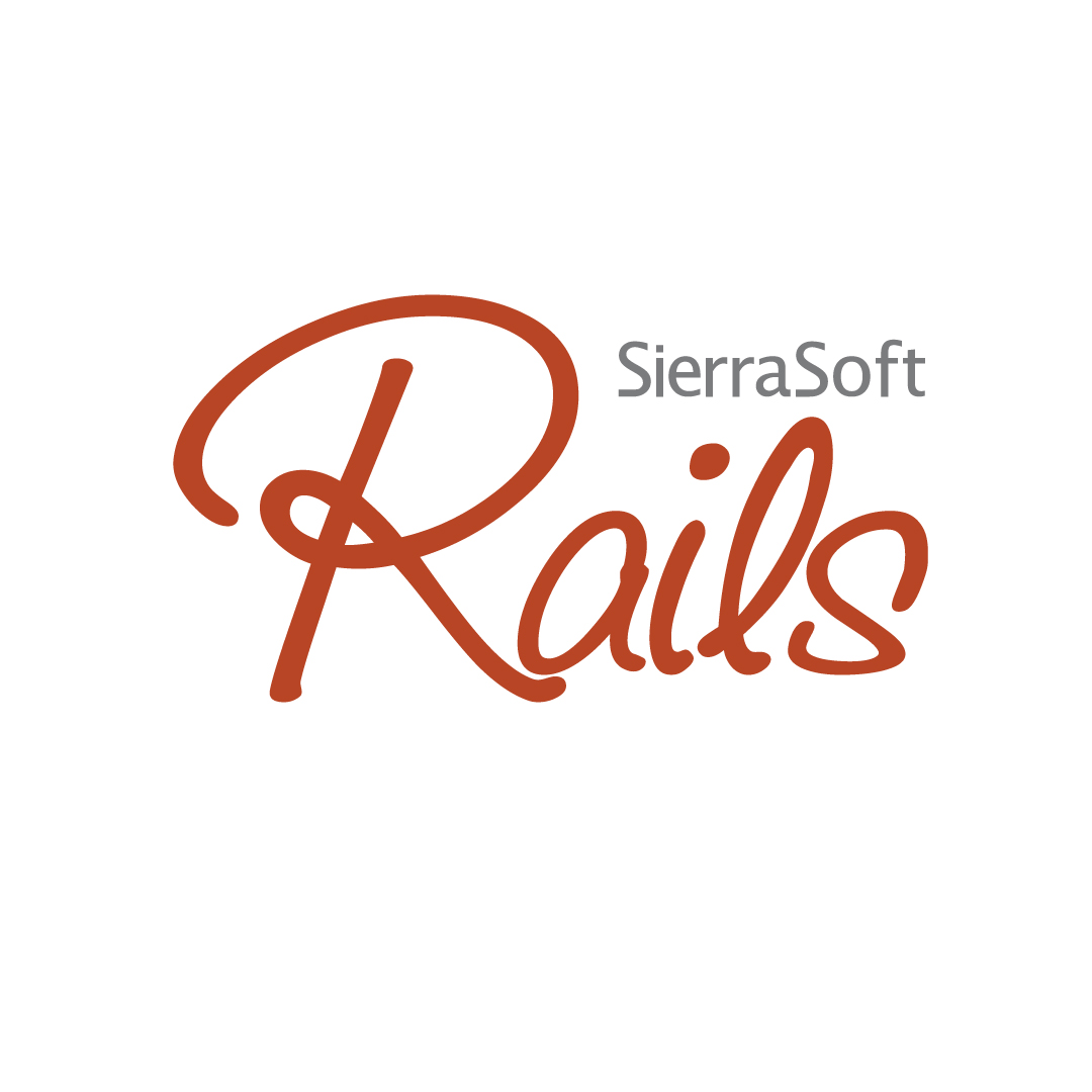 Software BIM para el proyecto de ferrocarriles - Versión de prueba | SierraSoft width=