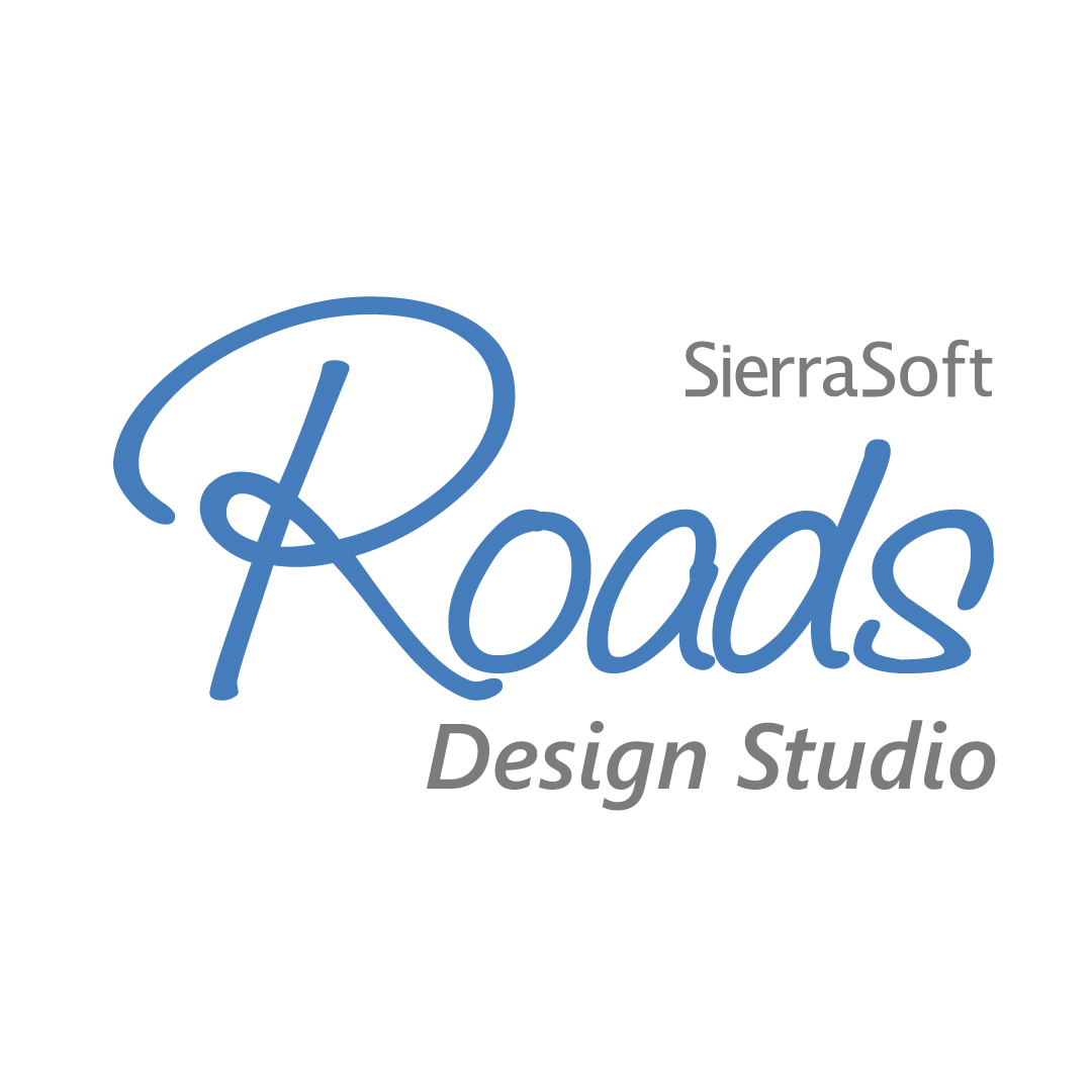 Logiciel BIM pour la conception de routes et hydraulique - Version d'essai | SierraSoft width=