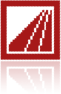 ProSt - Road, railway and hydraulic design