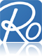 SierraSoft Roads - Progettazione stradale