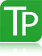 Topko - Topografia, catasto e modelli 3D