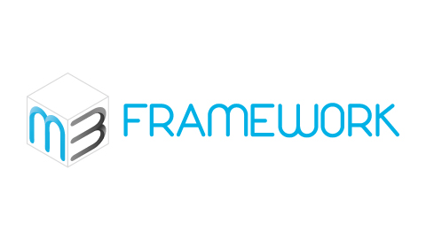 SierraSoft M3 Framework:BIM-Software-Plattform für Vermessung, Infrastrukturplanung und Bauwesen
