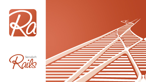 Freigabe von SierraSoft Rails 4.0
