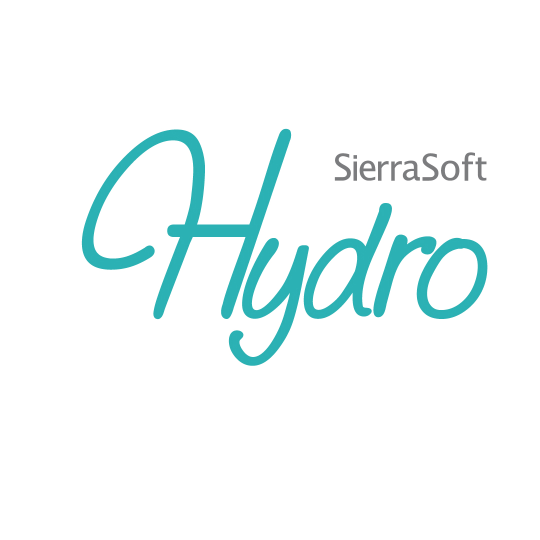 BIM software for hydraulic design | SierraSoft width=