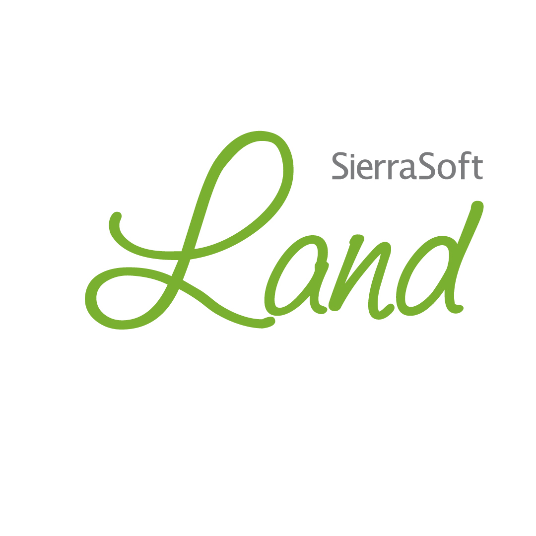 BIM software for land surveying - Features | SierraSoft width=