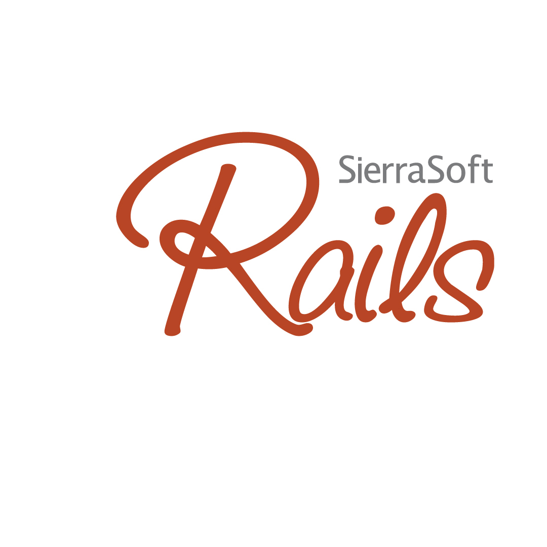 BIM software for railway design - Buy | SierraSoft width=