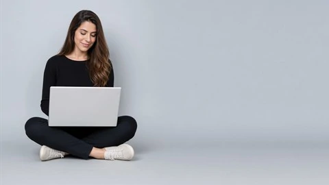 Video &ldquo;Online - OnDemand&rdquo;