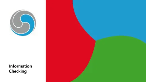 BIM - An&aacute;lisis y verificaci&oacute;n de informaci&oacute;n | SierraSoft width=