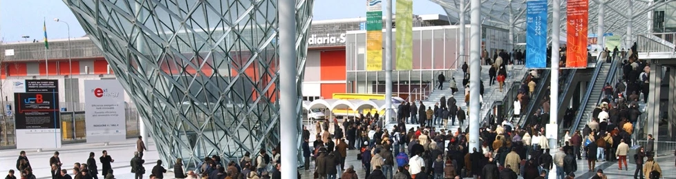 Todas la informaci&oacute;n sobre nuestras actividades: eventos, ferias, seminarios, etc.