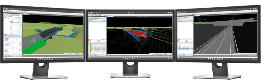 BIM - An&aacute;lisis y verificaci&oacute;n de informaci&oacute;n