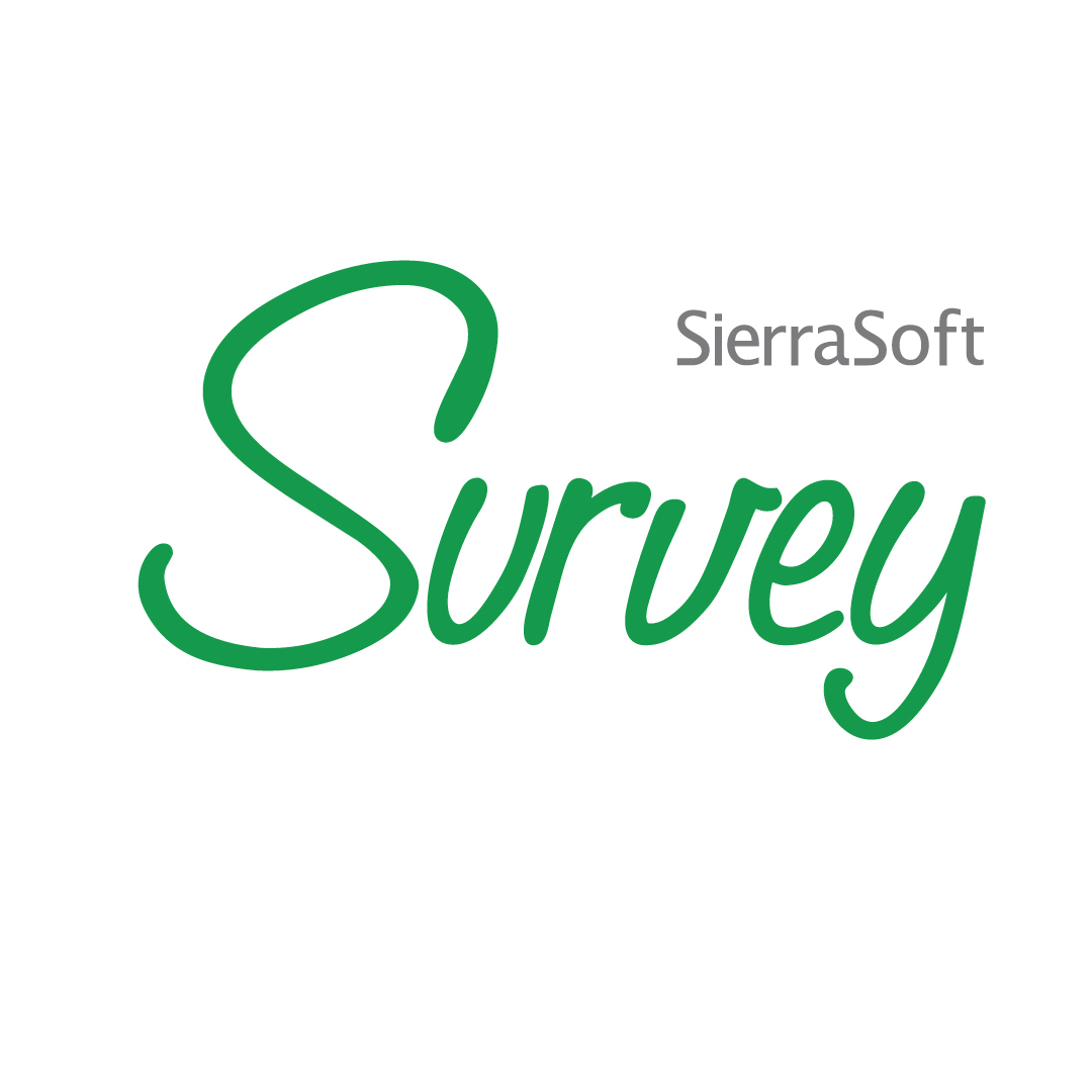 BIM software for calculation and adjustment of topographic measurements - Features | SierraSoft width=