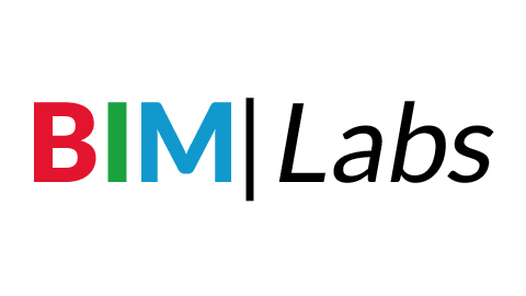 SierraSoft BIM Labs