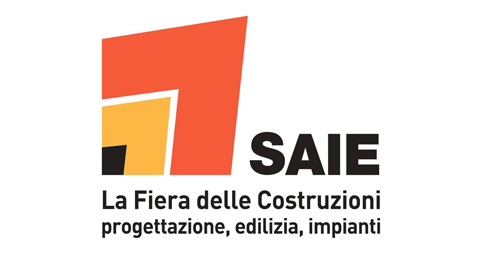 SAIE 2026