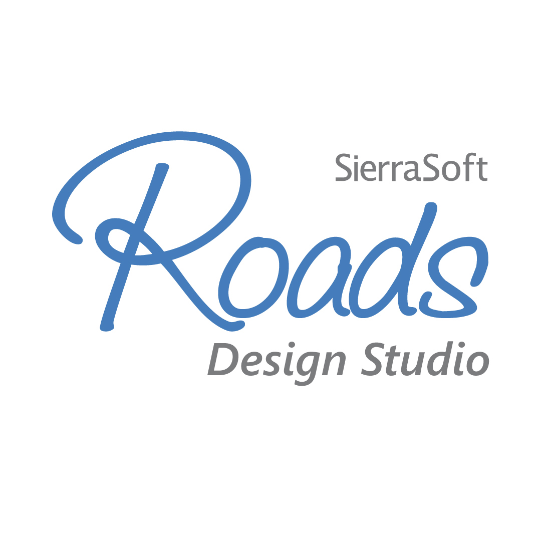 Software BIM para o projecto rodoviário e hidráulico | SierraSoft width=