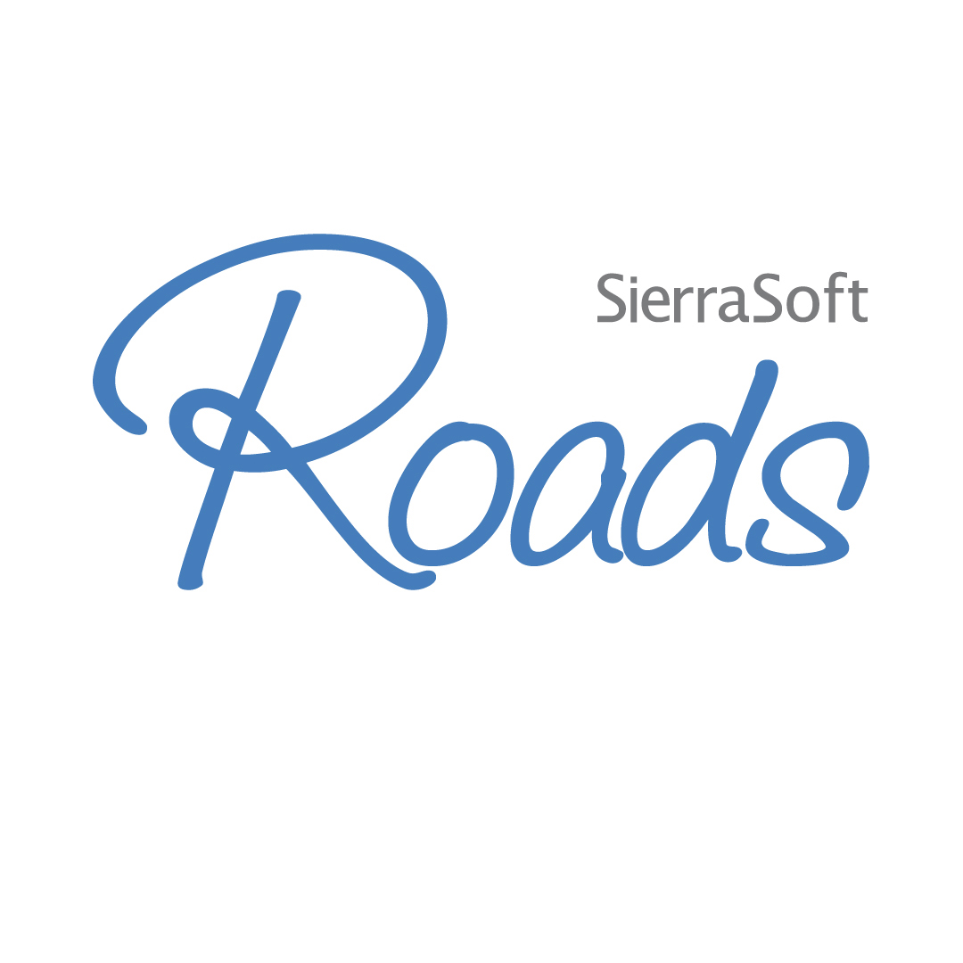 Software BIM para o projecto rodoviário | SierraSoft width=