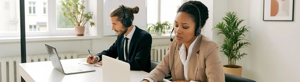 SierraSoft Training: Calendário cursos